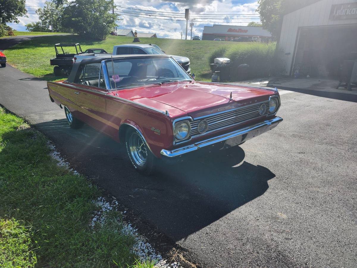 Plymouth-satellite-1966-red