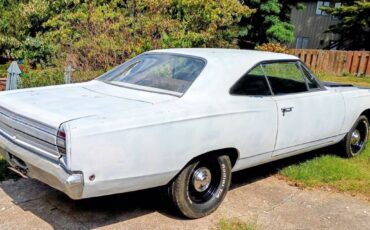 Plymouth-satellite-1968-white-2