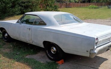 Plymouth-satellite-1968-white-3