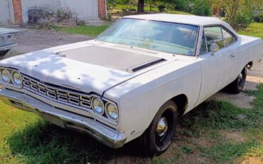 Plymouth-satellite-1968-white