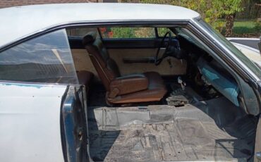 Plymouth-satellite-1968-white-4