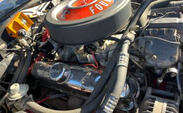 Plymouth-satellite-sebring-plus-1971-white-1