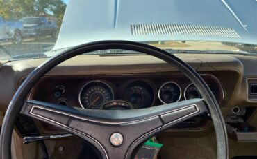 Plymouth-satellite-sebring-plus-1971-white-11
