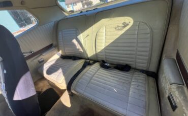 Plymouth-satellite-sebring-plus-1971-white-3
