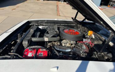 Plymouth-satellite-sebring-plus-1971-white-8
