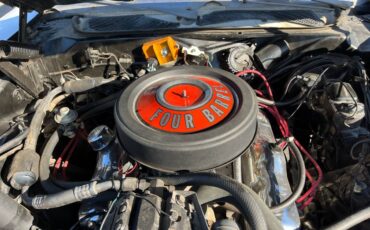 Plymouth-satellite-sebring-plus-1971-white-9