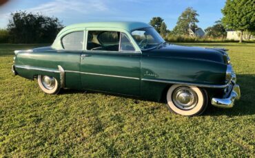 Plymouth-savoy-1954-1