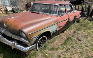 Plymouth-savoy-1955-black-3