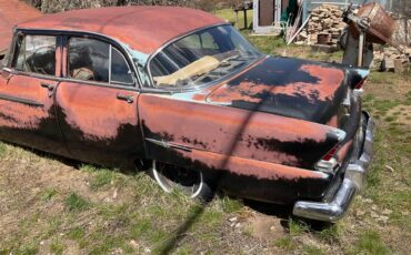 Plymouth-savoy-1955-black-4