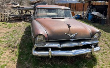 Plymouth-savoy-1955-black-5