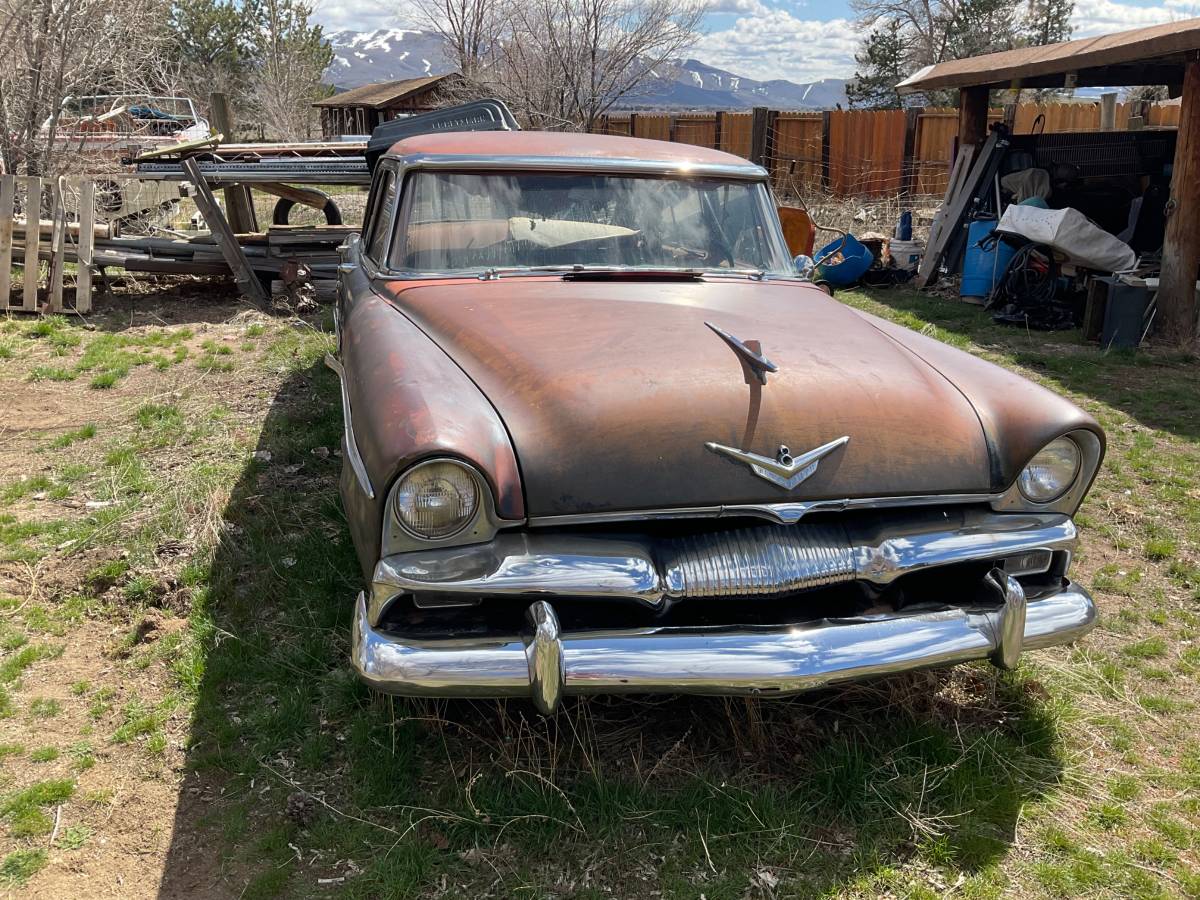 Plymouth-savoy-1955-black-5