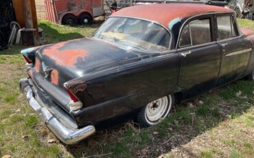 Plymouth-savoy-1955-black-6