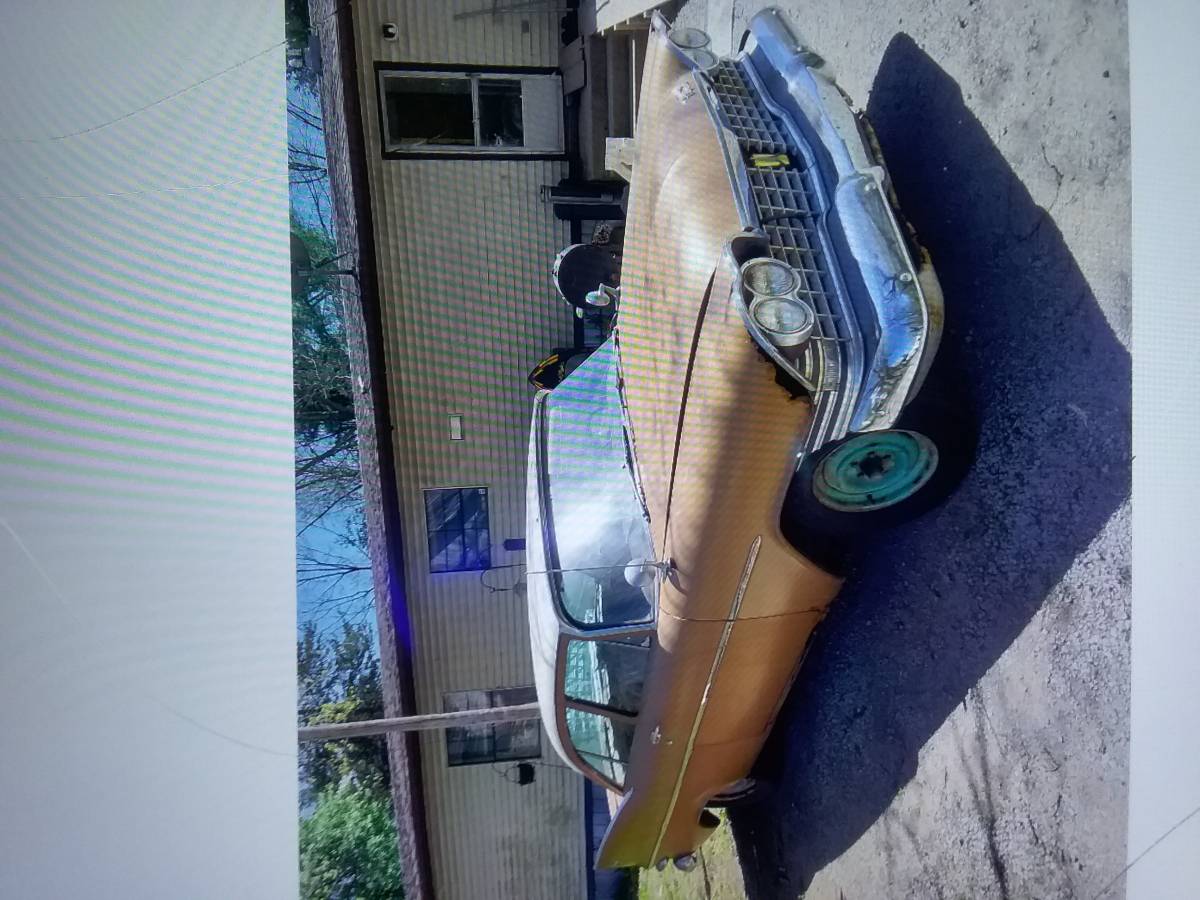 Plymouth-savoy-1959-brown-2