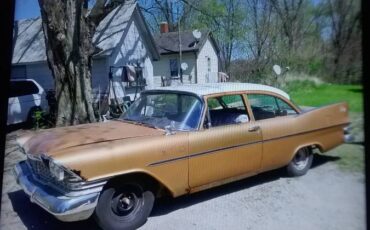 Plymouth-savoy-1959-brown-3