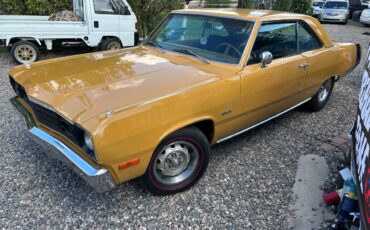Plymouth-scamp-1971-yellow-1