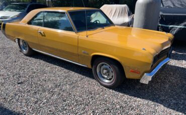 Plymouth-scamp-1971-yellow-4