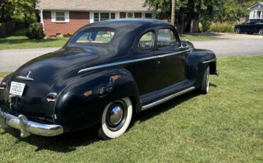 Plymouth-special-deluxe-1947-black-1