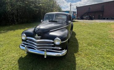 Plymouth-special-deluxe-1947-black