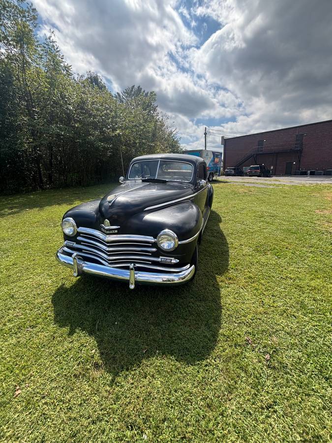 Plymouth-special-deluxe-1947-black