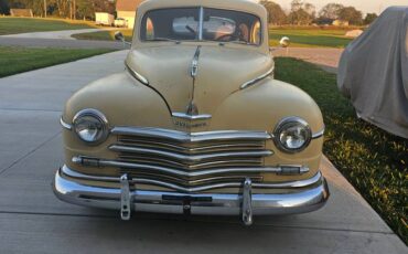 Plymouth-special-deluxe-1947-brown-1