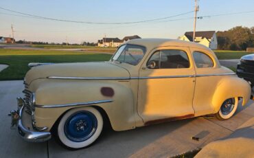 Plymouth-special-deluxe-1947-brown-12