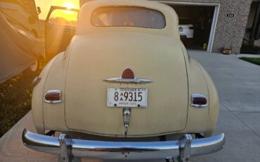 Plymouth-special-deluxe-1947-brown-6