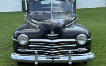 Plymouth-special-deluxe-1948-black-1