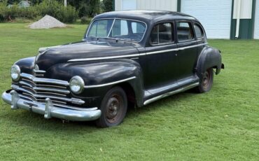 Plymouth-special-deluxe-1948-black