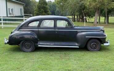 Plymouth-special-deluxe-1948-black-4