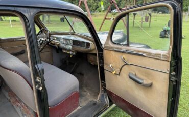 Plymouth-special-deluxe-1948-black-5