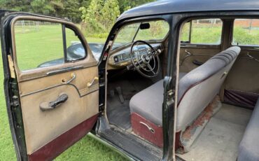 Plymouth-special-deluxe-1948-black-6