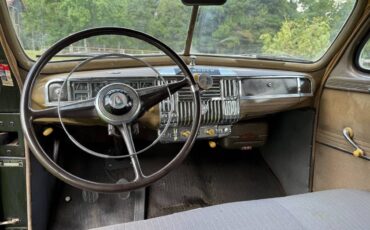 Plymouth-special-deluxe-1948-black-8