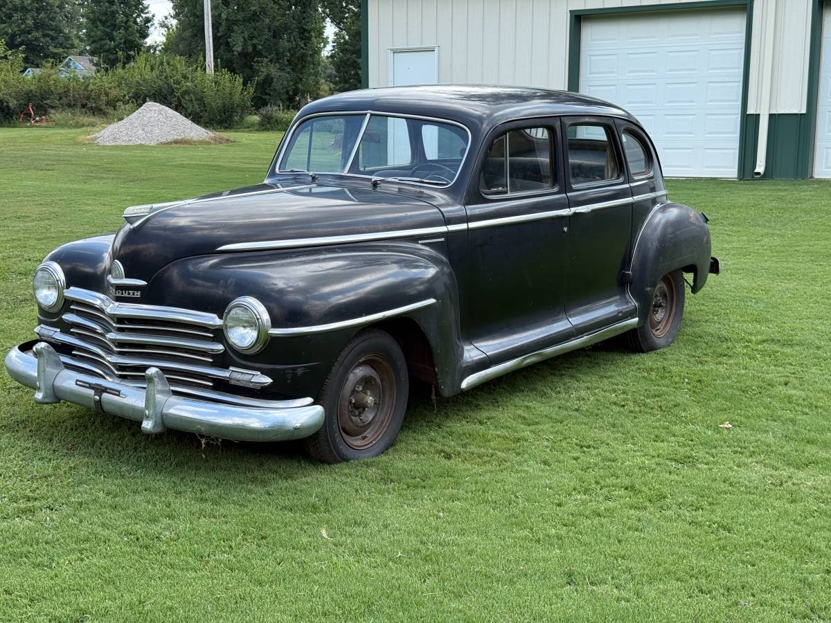 Plymouth-special-deluxe-1948-black