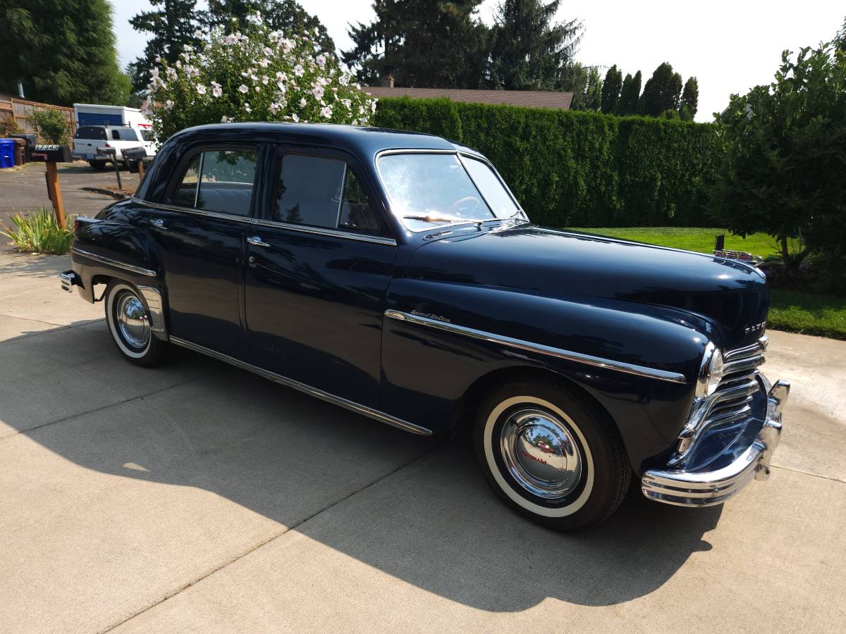 Plymouth-special-deluxe-1949-blue-1