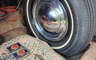 Plymouth-special-deluxe-1949-blue-10