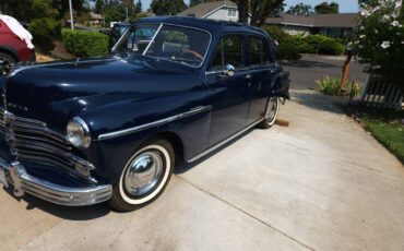 Plymouth-special-deluxe-1949-blue-2