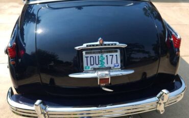 Plymouth-special-deluxe-1949-blue-3