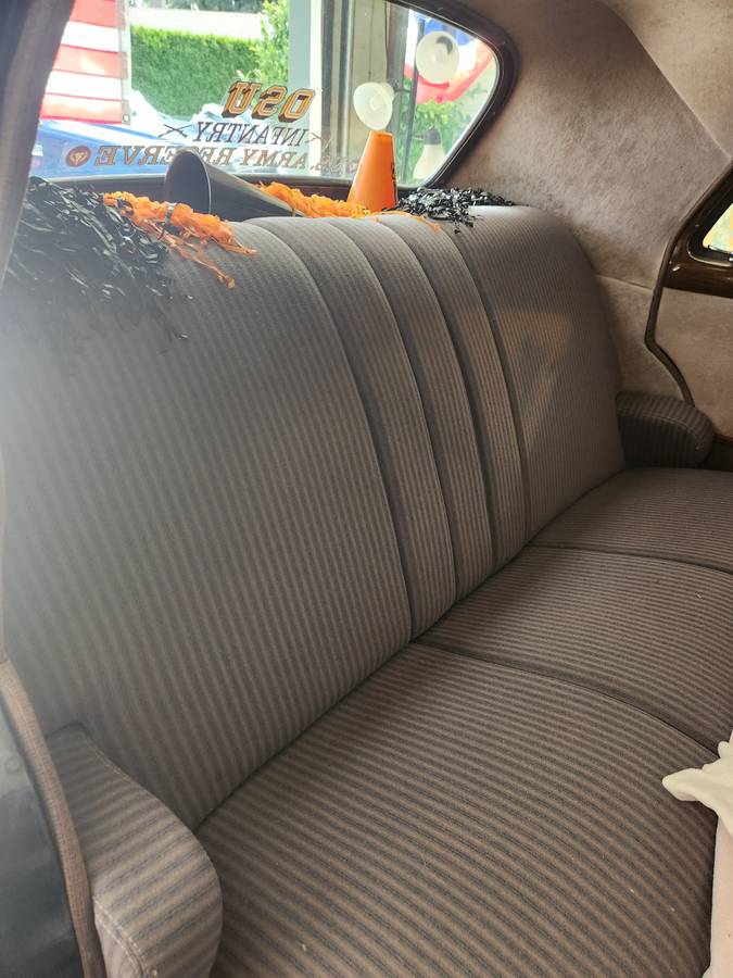 Plymouth-special-deluxe-1949-blue-4