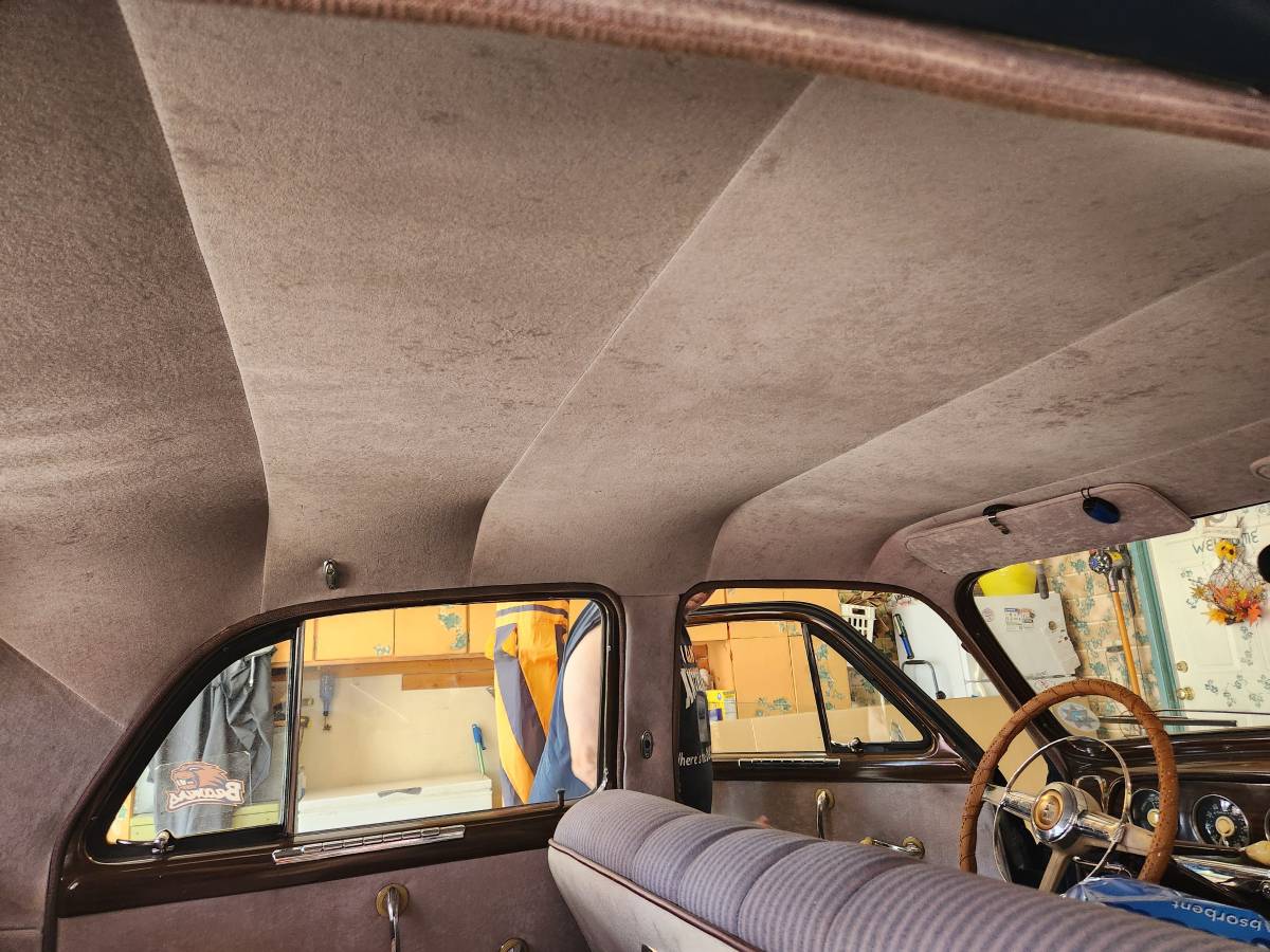 Plymouth-special-deluxe-1949-blue-5