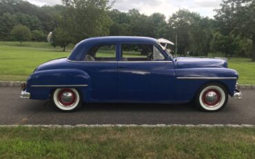 Plymouth-special-deluxe-1950-blue-10