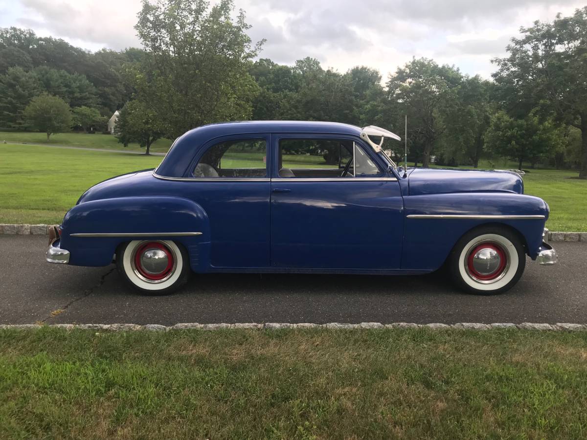 Plymouth-special-deluxe-1950-blue-10