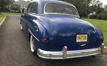 Plymouth-special-deluxe-1950-blue-11