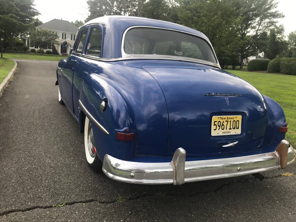 Plymouth-special-deluxe-1950-blue-11