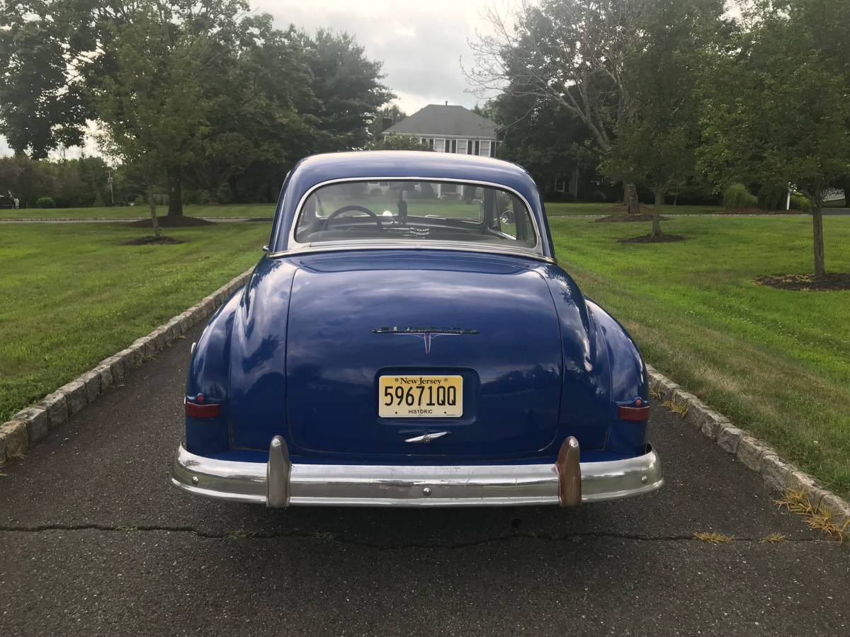 Plymouth-special-deluxe-1950-blue-12