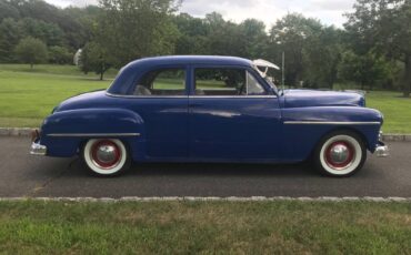 Plymouth-special-deluxe-1950-blue-2