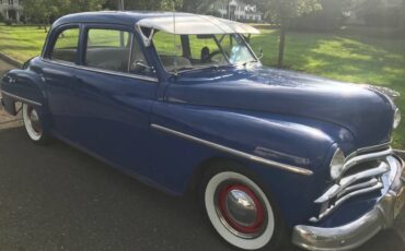 Plymouth-special-deluxe-1950-blue-3
