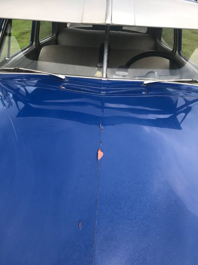 Plymouth-special-deluxe-1950-blue-5