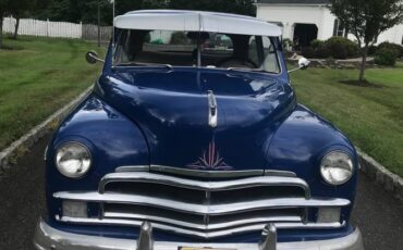 Plymouth-special-deluxe-1950-blue-8