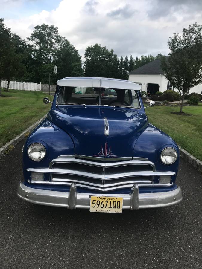 Plymouth-special-deluxe-1950-blue-8