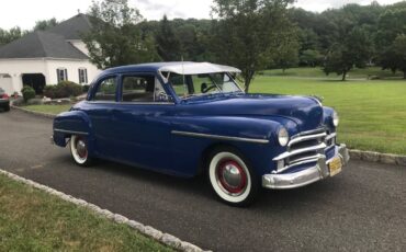 Plymouth-special-deluxe-1950-blue-9